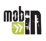 logo_mobin_web